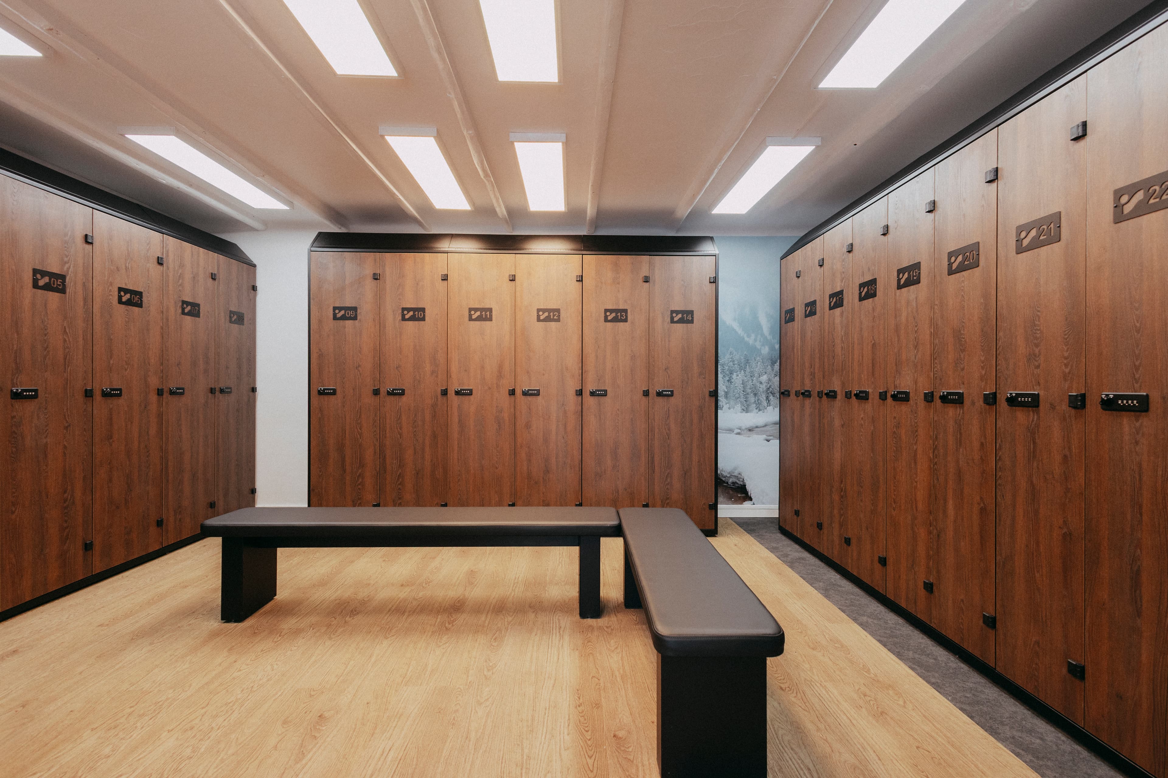 L’Annexe — 3
