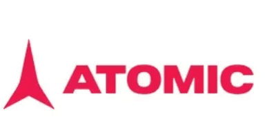 Atomic