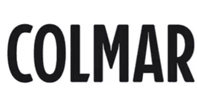 Colmar