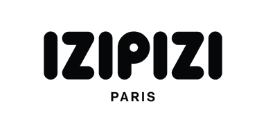 Izipizi