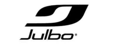 Julbo