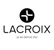 Lacroix
