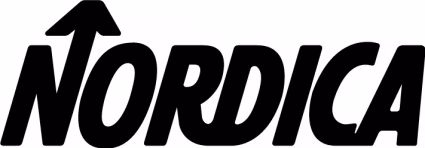 Nordica