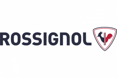 Rossignol