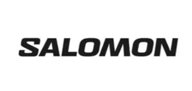 Salomon