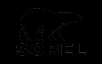 Sorel