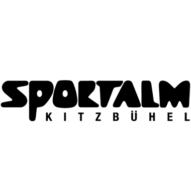 Sportalm