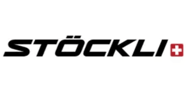 Stöckli